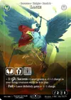 Product image for Lance