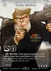 Product image for Clone General