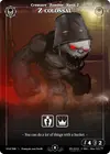 Product image for Z Colossal