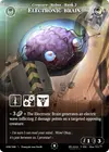 Product image for Electronic Brain