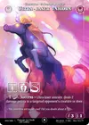 Product image for Ultra-Laser Unicorn
