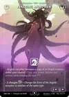 Product image for Angelic Morpher