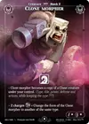Product image for Clone Morpher