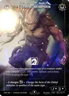 Product image for Global Morpher