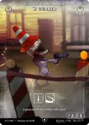 Product image for Z Gunner