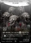 Product image for Z Dogs