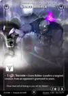 Product image for Grave Robber