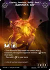 Product image for Ravenous Imp