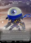 Product image for Keylaz