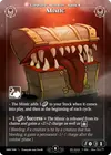 Product image for Mimic
