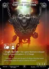 Product image for Captive Skeleton