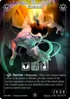 Product image for Gremlin