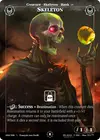 Product image for Skeleton