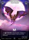 Product image for Nocturne