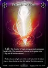 Product image for Feather Of Light