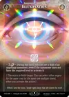 Product image for Illumination