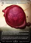 Product image for Resurrection Prophecy