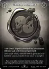 Product image for Undead Prophecy