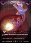 Product image for Antimatter