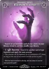 Product image for Eleanor's Hand