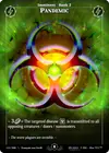 Product image for Pandemic