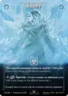 Product image for Frozen