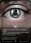 Product image for Obscurantism
