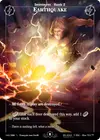 Product image for Earthquake