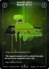 Product image for Slime Slug