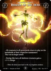 Product image for Domain Of The Dead