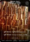 Product image for Make A Wish