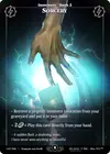 Product image for Sorcery