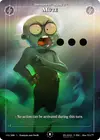 Product image for Mute