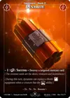 Product image for Dynamite