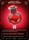 Product image for Healing Potion
