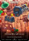 Product image for Treasure
