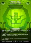 Product image for Clone Power