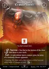 Product image for Cursed Chest
