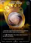 Product image for Golden Mirror