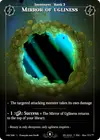 Product image for Mirror Of Ugliness