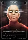 Product image for Blind