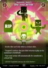 Product image for Die And Retry