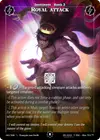 Product image for Royal Attack