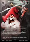 Product image for Rage