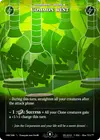 Product image for Common Rest