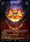 Product image for Last Smile