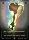 Product image for Repair Hammer