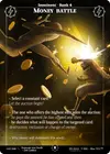 Product image for Money Battle