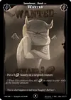 Product image for Wanted