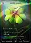 Product image for Lucky Clover
